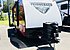 2018 Winnebago Micro Minnie for sale 300156634